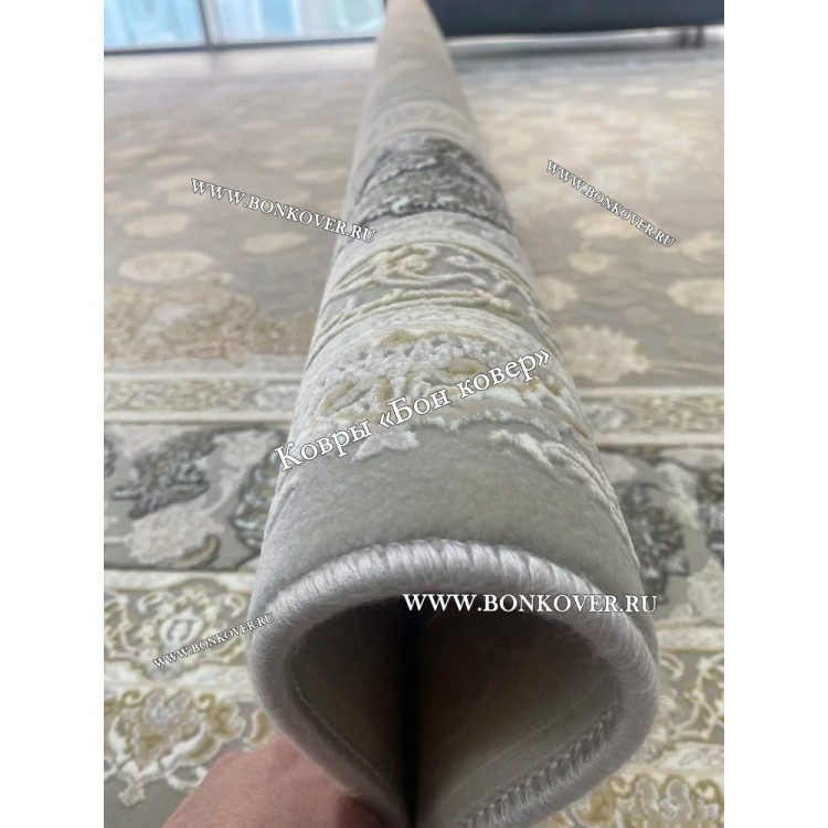 Иранский Ковер Для Гостиной Дизайн 30579