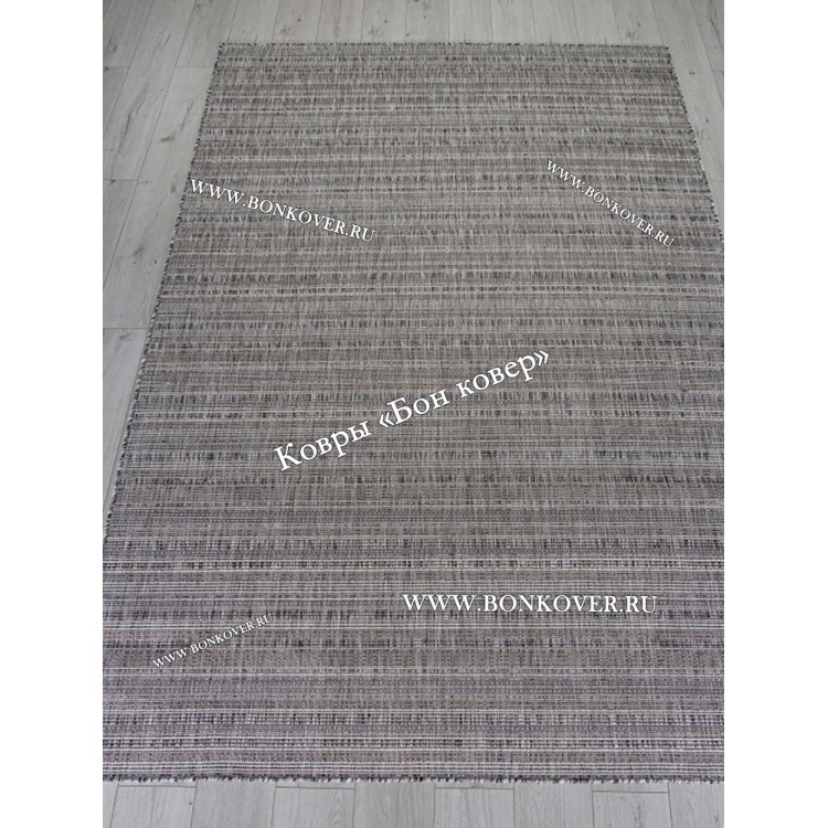 Безворсовый Ковер Дизайн 30788