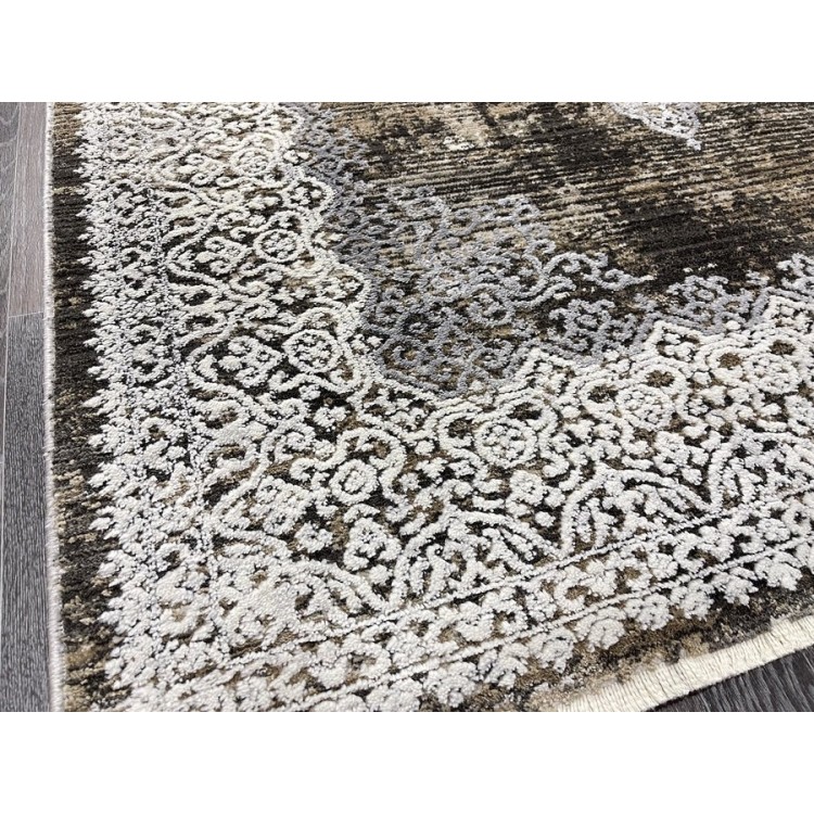 Ковер Florida 3539A 1